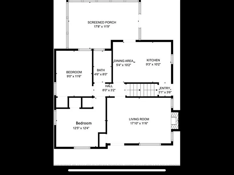 2707 Florida Ave S — Photo 30