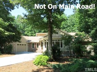 9209 Litchford Rd, Raleigh, NC 27615