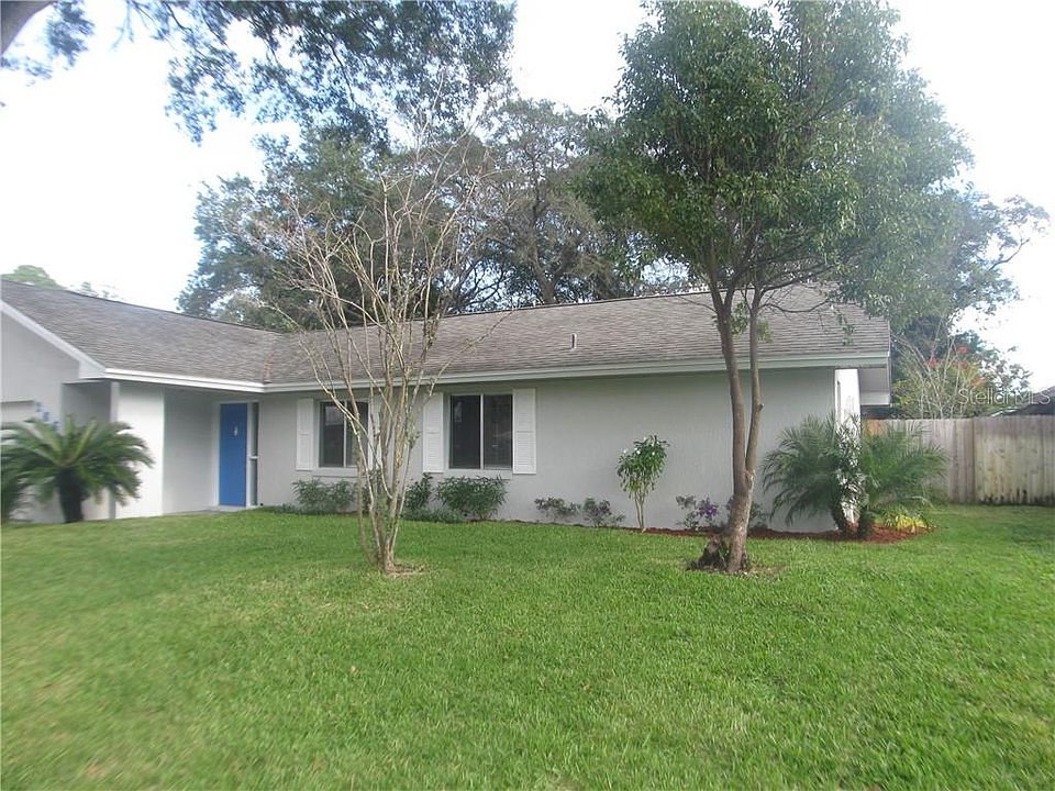1st image of 266 Twelve League Cir
