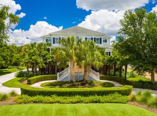 6313 Towles Rd, Wilmington, NC 28409