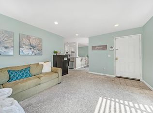 2450 Walters Way APT 2, Concord, CA 94520