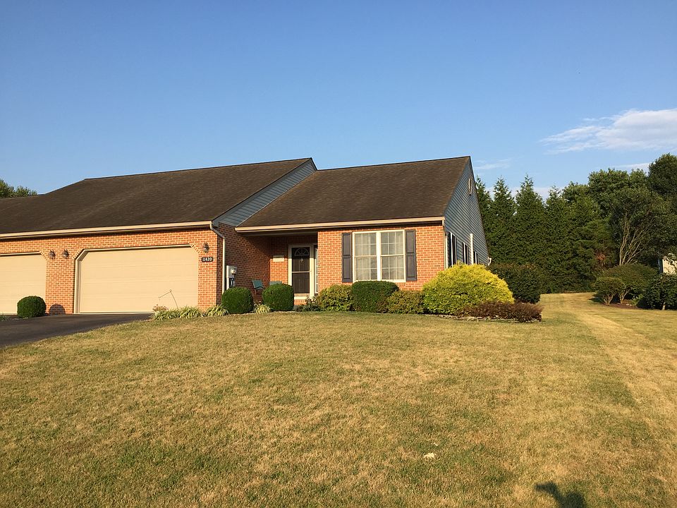 1st image of 11420 Nicole Dr