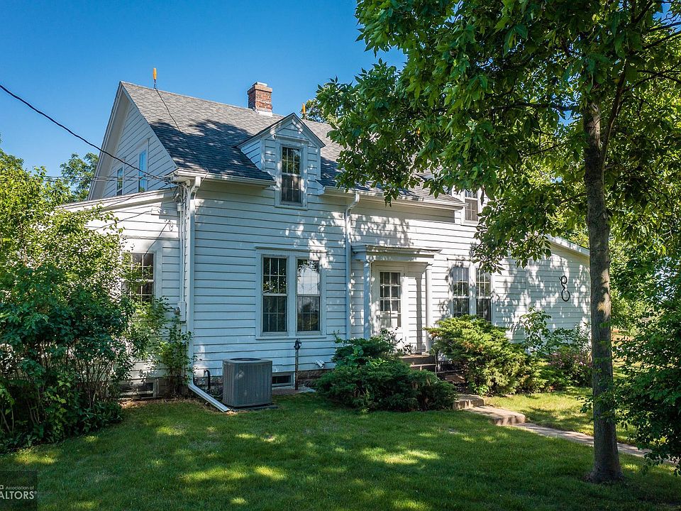 Zillow Garwin Iowa at Bobby Ruiz blog