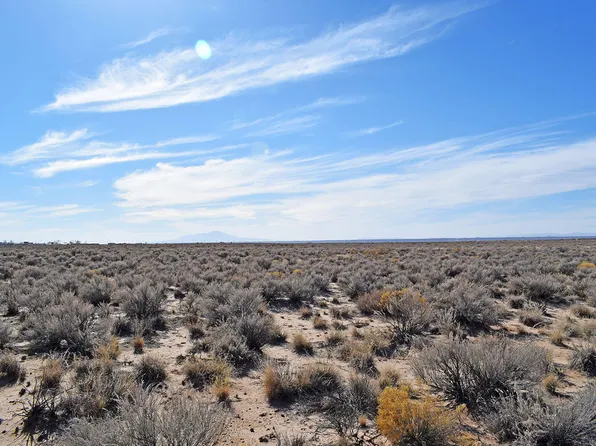 LOT 32 Rio Del Oro Loop #47, Belen, NM 87002