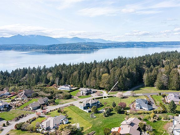 3rd image of 7023 NW Puddingstone Lane