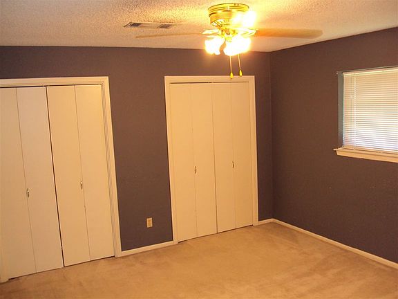 2nd image of 7525 Westhaven Dr