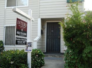 4220 Apollo Cir, Union City, CA 94587