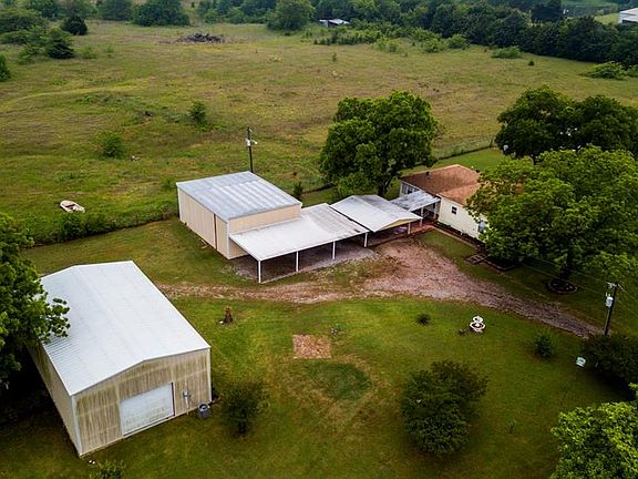 2nd image of 21225 S Highway 78