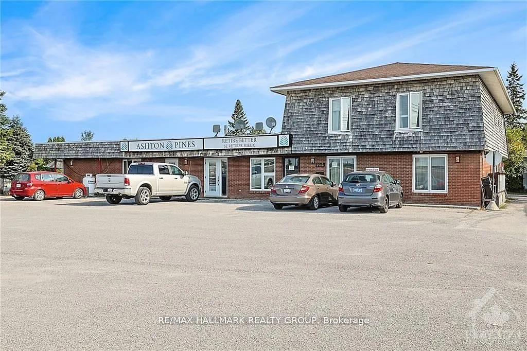 1 bed, $1,750 — Photo 1