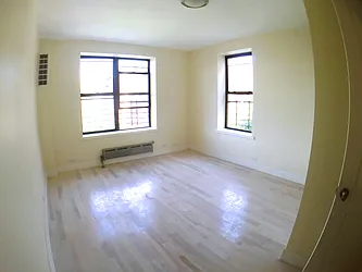 Rented by Newcastle Realty Services