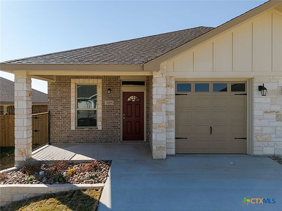 2nd image of 5205 White Rose Dr