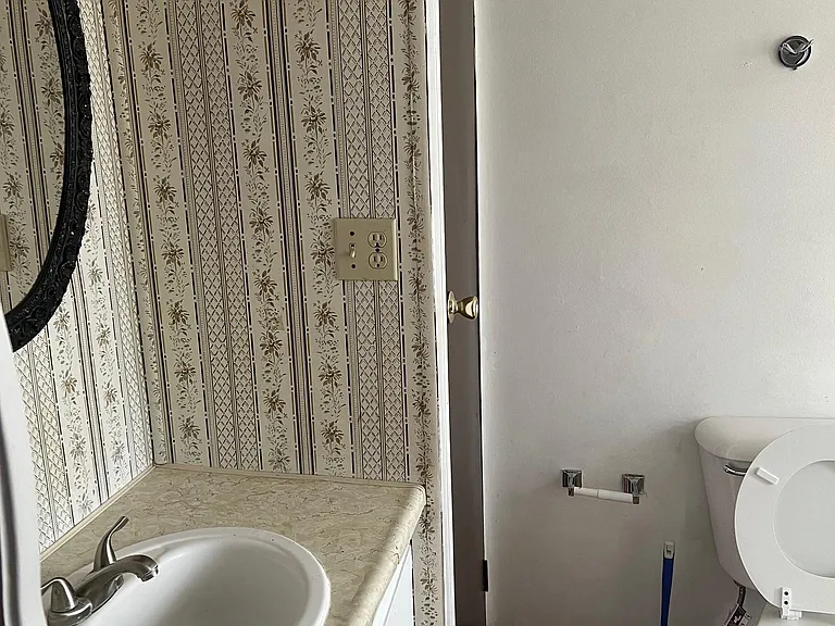 128 Mesilla View Dr #A — Photo 8