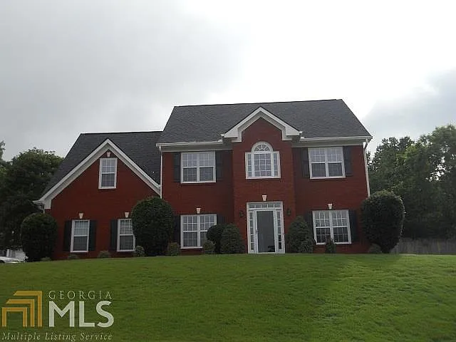 827 Deidre Marie Ct photo 1