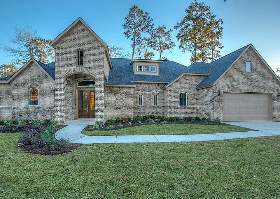 1st image of 7119 Black Forest Dr