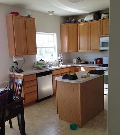 3rd image of 6559 Constitution Way