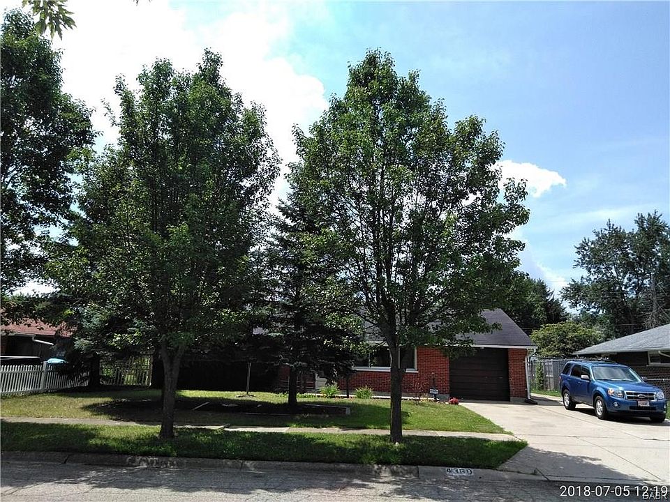 1st image of 4360 Mozart Ave