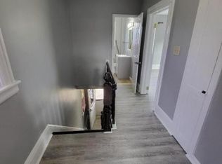 117 Clinton St, South Bound Brook, NJ 08880
