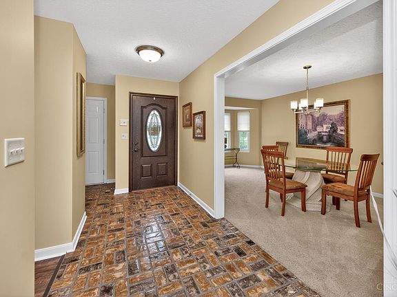 5th image of 4977 Kleeman Green Dr