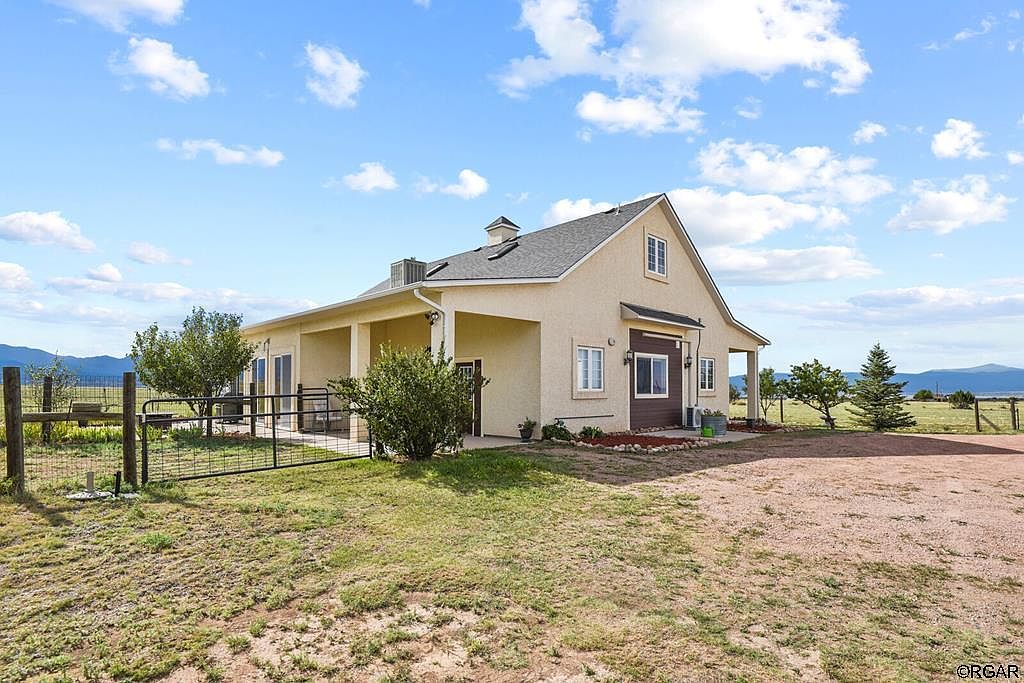 227 Hazel Ln, Wetmore, CO 81253 MLS 68658 Zillow