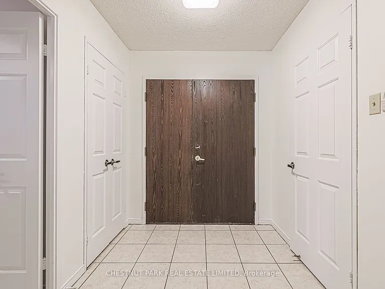 131 Beecroft Rd #1504 — Photo 7