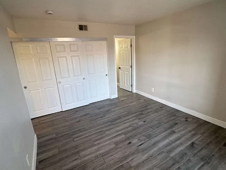 2985 Juniper Hills Blvd #102 — Photo 21