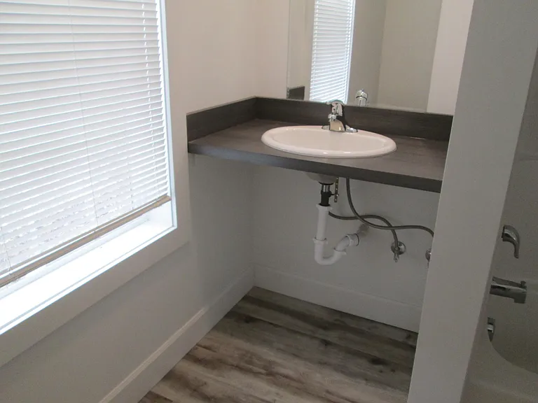 517 S Almon St #102 — Photo 8