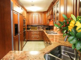 55 Prospect Ave, Red Bank, NJ 07701