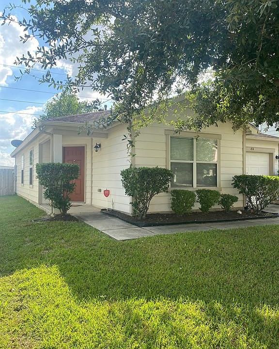 1st image of 454 Silky Leaf Dr