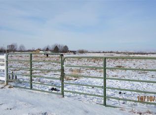 Tbd No Address Per County, Kimberly, ID 83341