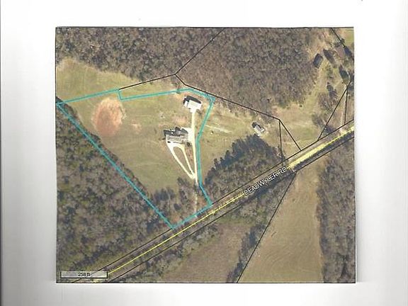 3rd image of 2440 Deadwyler Rd