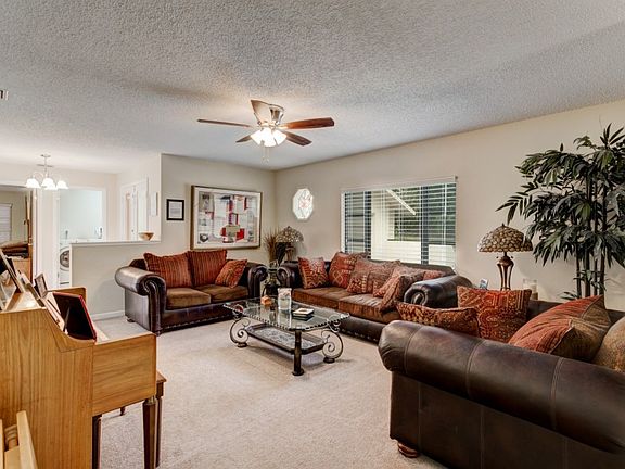 4th image of 2387 Rolling Oaks Dr