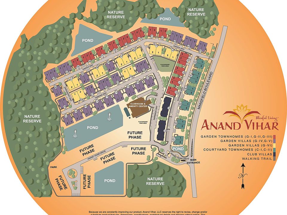 2nd image of 29907 Yamuna Way