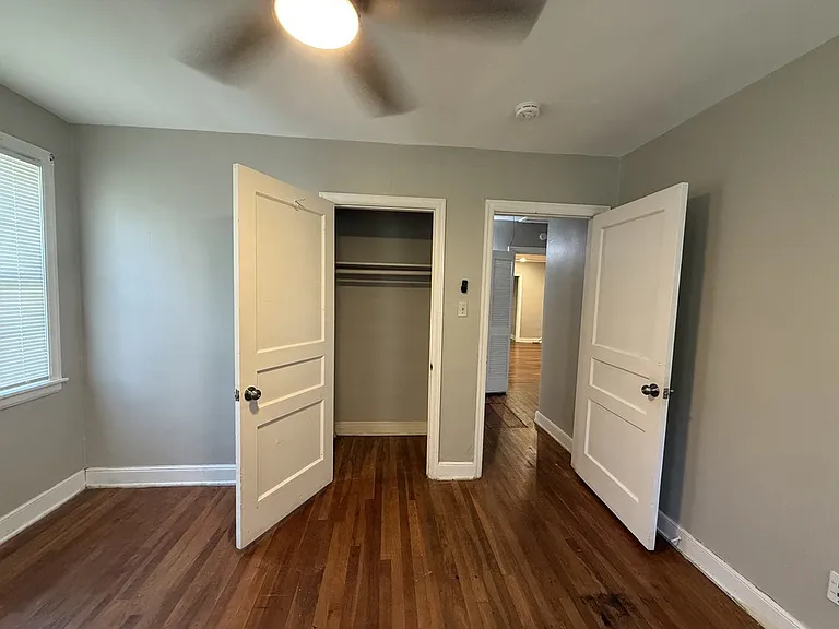 129 Roberta Dr — Photo 24