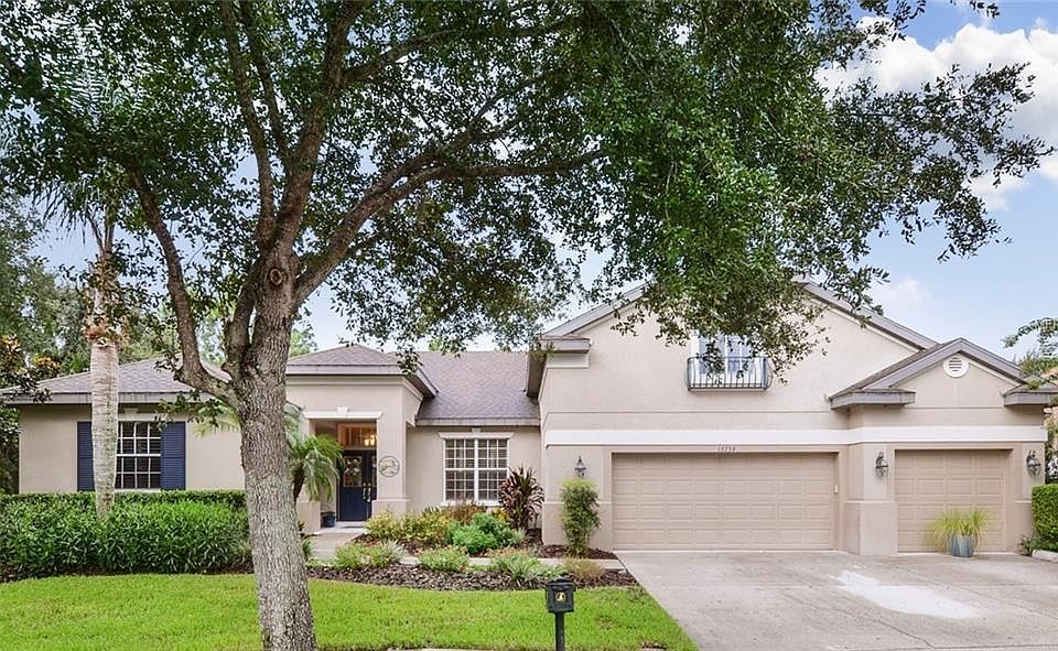 1st image of 15739 Ibisridge Dr
