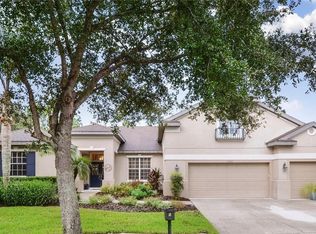 15739 Ibisridge Dr, Lithia, FL 33547