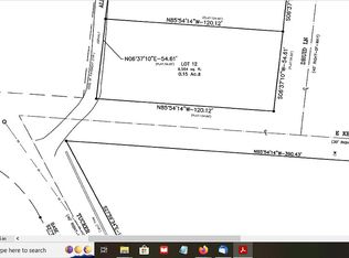301 Druid Ln, Chattanooga, TN 37405