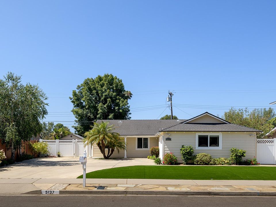 1st image of 5137 University Dr