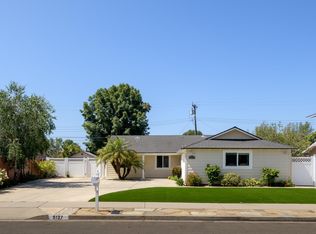 5137 University Dr, Santa Barbara, CA 93111