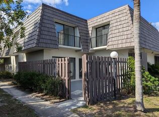 1733 N Congress Ave, West Palm Beach, FL 33401