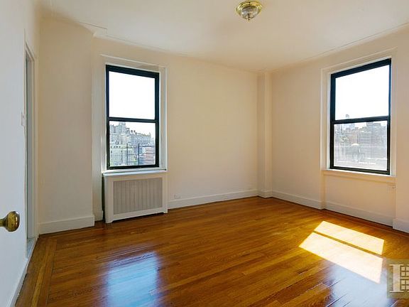 2nd image of 222 W 83rd St APT 14B