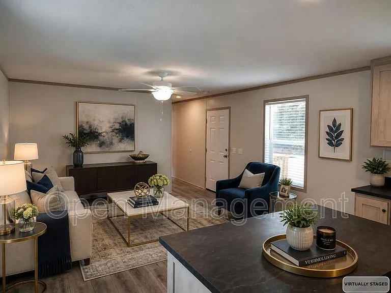 40 Erin Ln #40 — Photo 9