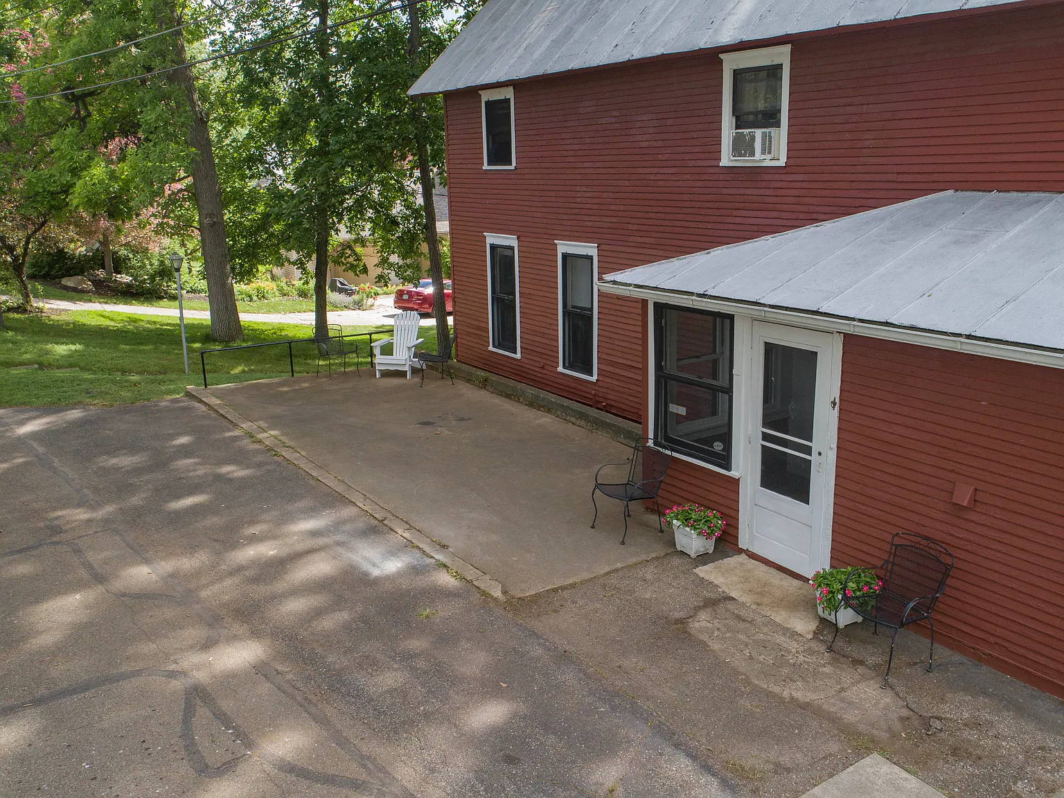 315 Lane Lake George A 130 — Photo 4