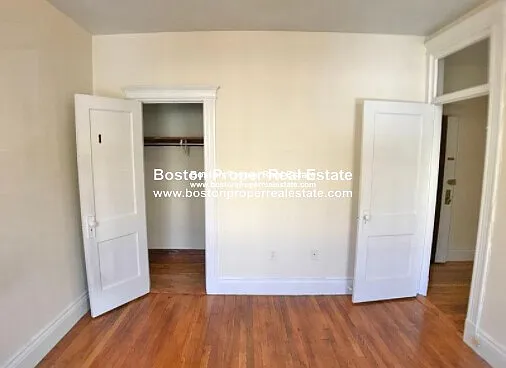 1 bed, 506 sqft, $2,600 — Photo 3