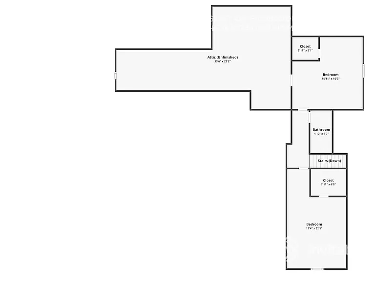 2355 Huntington Dr — Photo 3