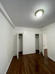 Rented by Pear NYC LLC