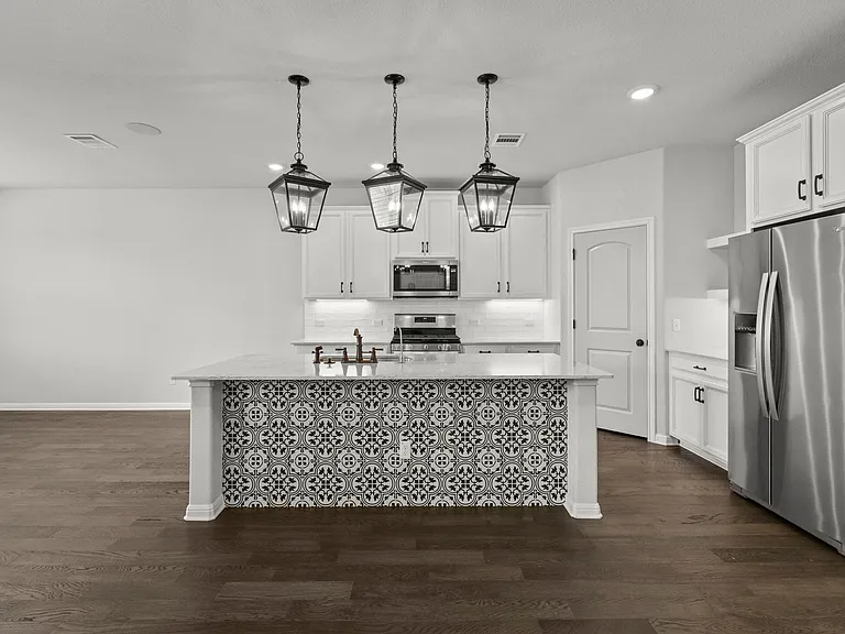 2605 Acoma Ln — Photo 9