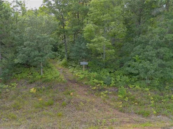 11857 S Holly Lucius Road, Solon Springs, WI 54873