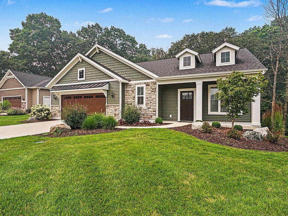 1st image of 4617 Cottage Creek Ln