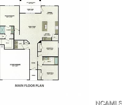 2nd image of 1133 SW Colonial Dr