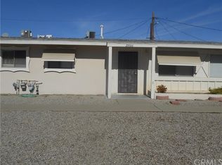 28066 Winged Foot Dr, Menifee, CA 92586